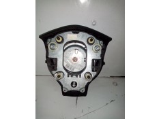 Recambio de airbag delantero izquierdo para seat altea xl (5p5, 5p8) 1.9 tdi referencia OEM IAM 5P0880741D   2
