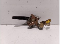 Recambio de maneta interior porton trasero para nissan patrol gr (y61) 2.8 turbodiesel cat referencia OEM IAM    2