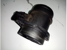 Recambio de caudalimetro para seat altea xl (5p5, 5p8) 1.9 tdi referencia OEM IAM 0281002531 038906461B 