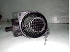 Recambio de caudalimetro para seat altea xl (5p5, 5p8) 1.9 tdi referencia OEM IAM 0281002531 038906461B  2