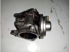 Recambio de valvula egr para seat altea xl (5p5, 5p8) 1.9 tdi referencia OEM IAM 038131501AN   2