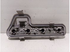 Recambio de portalamparas para opel zafira a referencia OEM IAM   