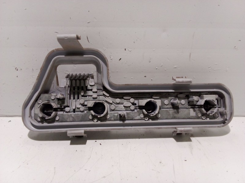 Recambio de portalamparas para opel zafira a referencia OEM IAM   