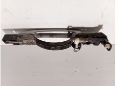 Recambio de maneta exterior delantera derecha para peugeot 307 break (3e) 2.0 hdi 90 referencia OEM IAM    2