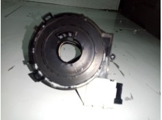 Recambio de anillo airbag para seat altea xl (5p5, 5p8) 1.9 tdi referencia OEM IAM 1K0950653C   2