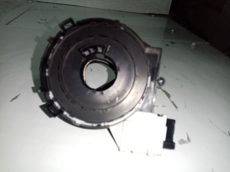 Recambio de anillo airbag para seat altea xl (5p5, 5p8) 1.9 tdi referencia OEM IAM 1K0950653C  