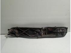 Recambio de portalamparas para smart forfour (454) 1.3 (454.031) referencia OEM IAM    2