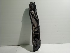 Recambio de portalamparas para smart forfour (454) 1.3 (454.031) referencia OEM IAM    2