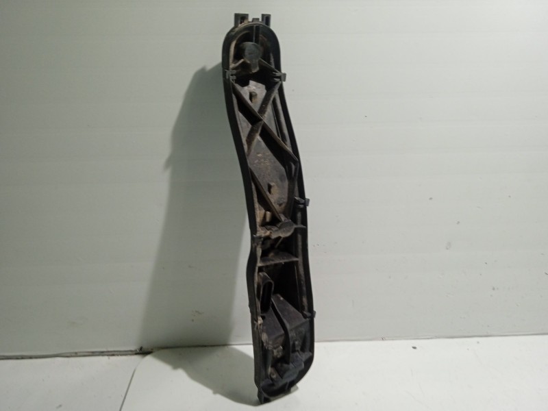 Recambio de portalamparas para smart forfour (454) 1.3 (454.031) referencia OEM IAM   