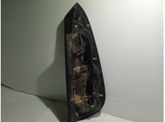 Recambio de piloto trasero izquierdo para smart forfour (454) 1.3 (454.031) referencia OEM IAM A4548200164   2