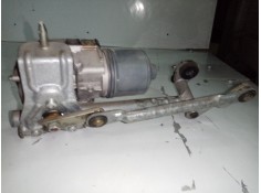 Recambio de motor limpia delantero para seat altea xl (5p5, 5p8) 1.9 tdi referencia OEM IAM 5P0955120C 3397020916  2