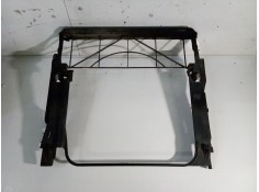 Recambio de soporte para bmw x5 (e53) 3.0 d referencia OEM IAM 17101439105   2