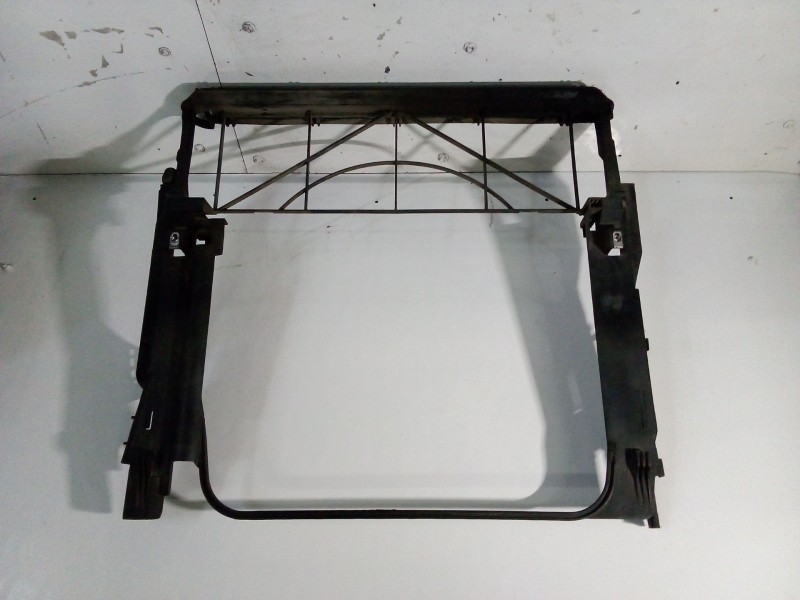 Recambio de soporte para bmw x5 (e53) 3.0 d referencia OEM IAM 17101439105  