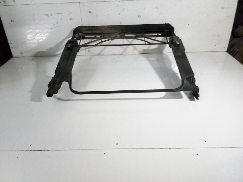 Recambio de soporte para bmw x5 (e53) 3.0 d referencia OEM IAM 17101439105  