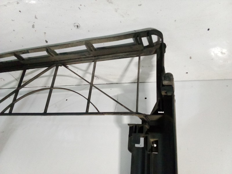 Recambio de soporte para bmw x5 (e53) 3.0 d referencia OEM IAM 17101439105  