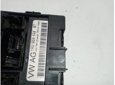 Recambio de modulo electronico para seat altea xl (5p5, 5p8) 1.9 tdi referencia OEM IAM 1K0959433BT   2