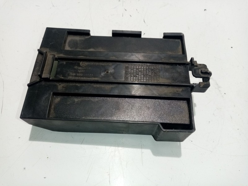 Recambio de modulo electronico para seat altea xl (5p5, 5p8) 1.9 tdi referencia OEM IAM 1K0959433BT  