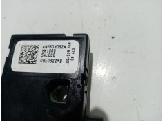Recambio de modulo electronico para seat altea xl (5p5, 5p8) 1.9 tdi referencia OEM IAM 1K0959654CN   2