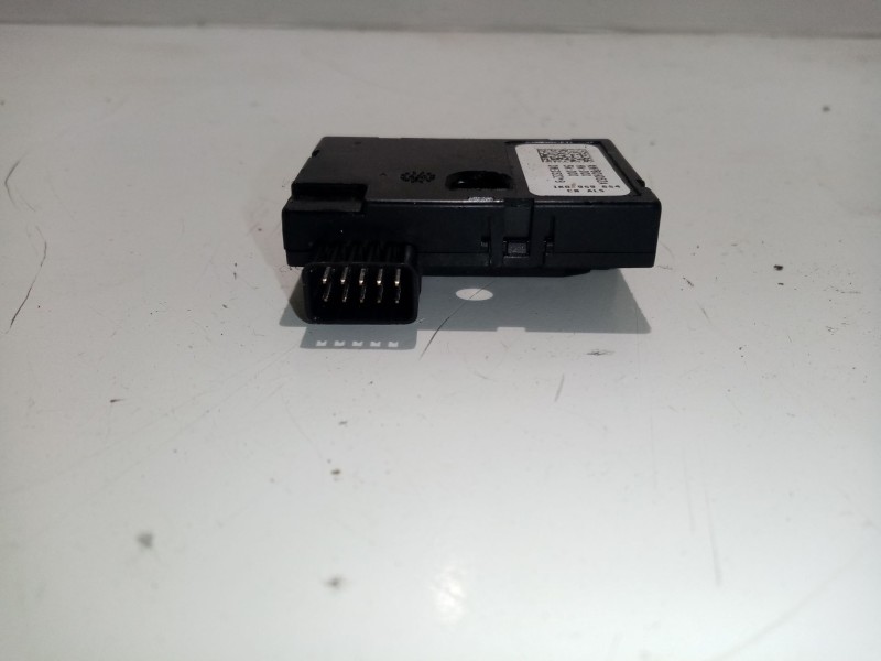 Recambio de modulo electronico para seat altea xl (5p5, 5p8) 1.9 tdi referencia OEM IAM 1K0959654CN  