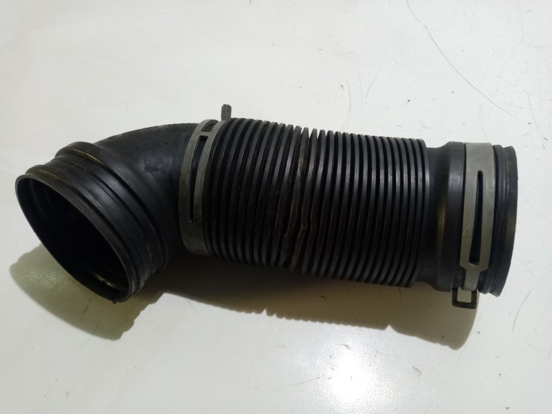 Recambio de tubo para seat altea xl (5p5, 5p8) 1.9 tdi referencia OEM IAM 1K0129684B  