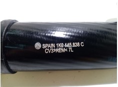 Recambio de tubo para seat altea xl (5p5, 5p8) 1.9 tdi referencia OEM IAM 1K0145838C   2