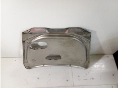 Recambio de cubrecarter para bmw x5 (e53) 3.0 d referencia OEM IAM 31101095656   2