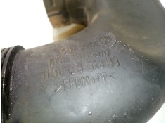 Recambio de tubo para seat altea xl (5p5, 5p8) 1.9 tdi referencia OEM IAM 1K0129618BQ   2