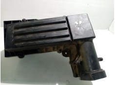Recambio de caja filtro de aire para seat altea xl (5p5, 5p8) 1.9 tdi referencia OEM IAM 1K0129620D   2