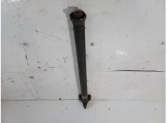 Recambio de transmision central delantera para bmw x5 (e53) 3.0 d referencia OEM IAM 7524371   2