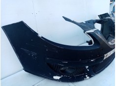 Recambio de paragolpes delantero para seat altea xl (5p5, 5p8) 1.9 tdi referencia OEM IAM 5P0807217MGRU   2