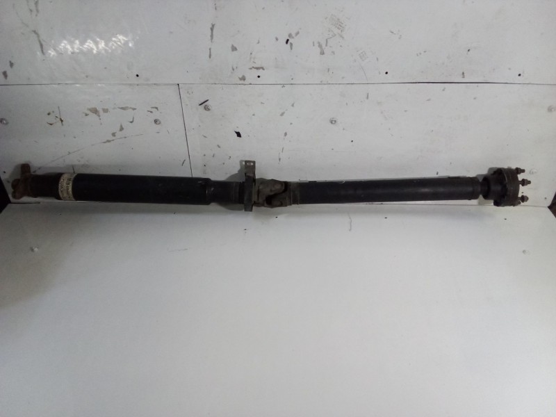 Recambio de transmision central para bmw x5 (e53) 3.0 d referencia OEM IAM 7524364  