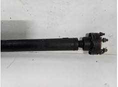 Recambio de transmision central para bmw x5 (e53) 3.0 d referencia OEM IAM 7524364   2