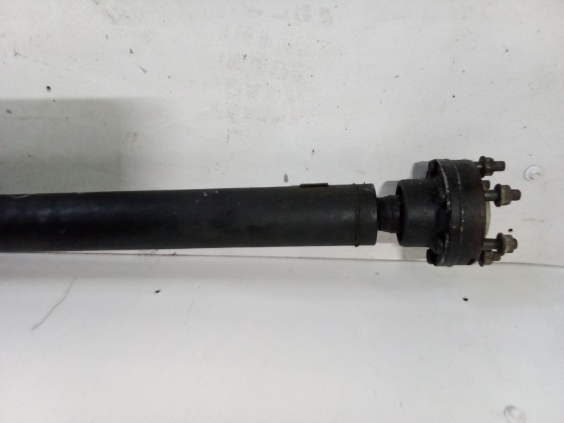 Recambio de transmision central para bmw x5 (e53) 3.0 d referencia OEM IAM 7524364  