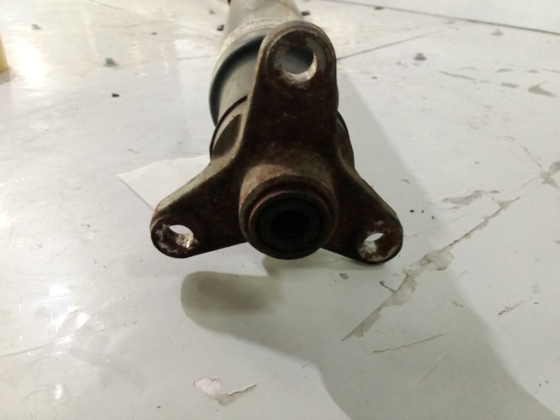 Recambio de transmision central para bmw x5 (e53) 3.0 d referencia OEM IAM 7524364  