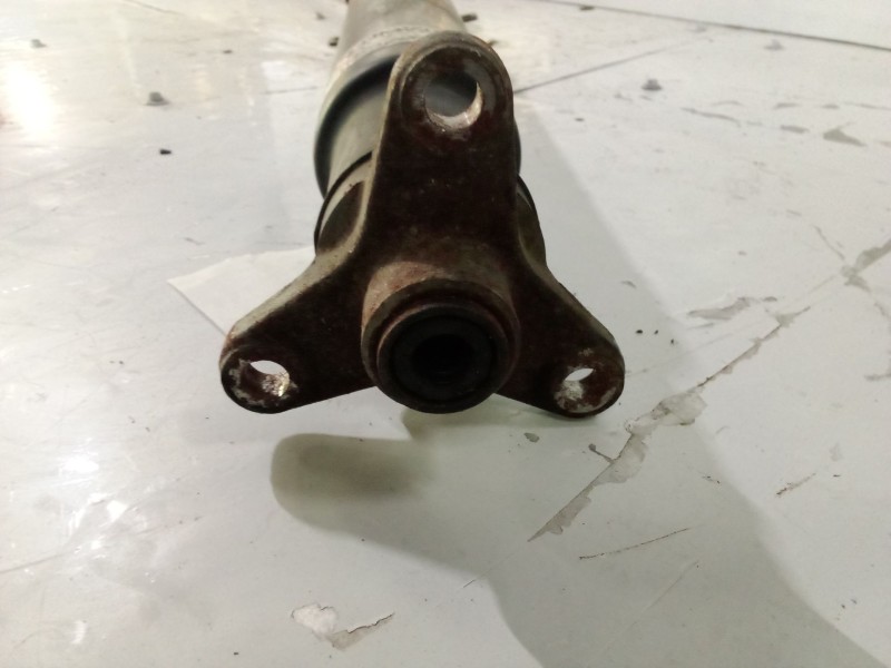 Recambio de transmision central para bmw x5 (e53) 3.0 d referencia OEM IAM 7524364  