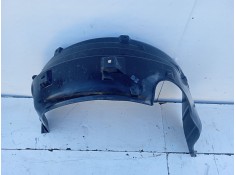 Recambio de paso rueda para smart forfour (454) 1.3 (454.031) referencia OEM IAM A4546980230   2