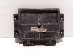 Recambio de centralita motor uce para peugeot partner (s1) referencia OEM IAM 80893D 9646260280 9641390180