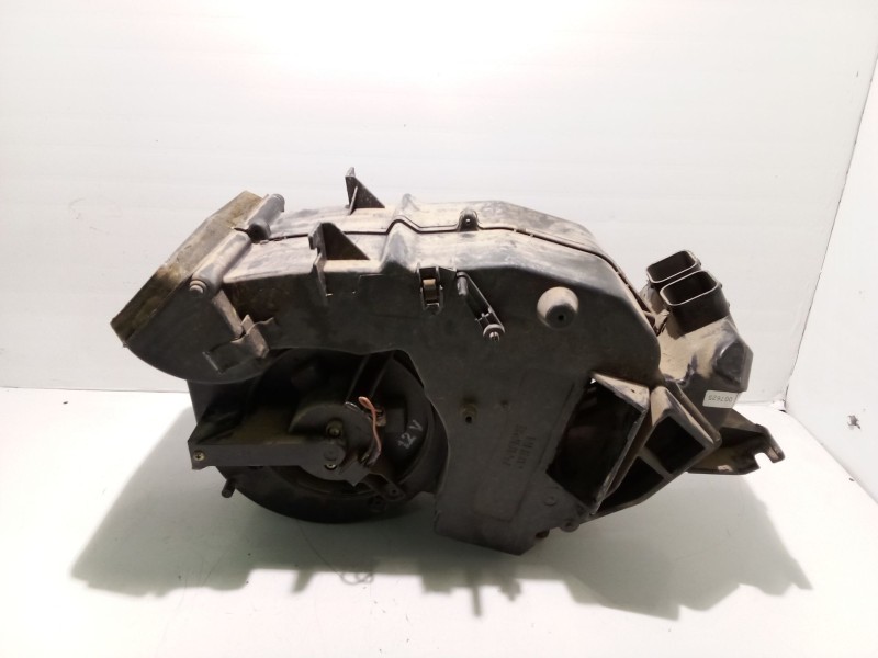 Recambio de modulo calefaccion para nissan eco-t100 eco t100 referencia OEM IAM 271009X100  