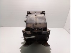 Recambio de modulo calefaccion para nissan eco-t100 eco t100 referencia OEM IAM 271009X100   2