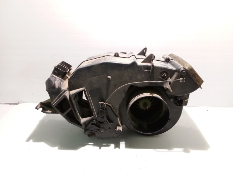 Recambio de modulo calefaccion para nissan eco-t100 eco t100 referencia OEM IAM 271009X100  