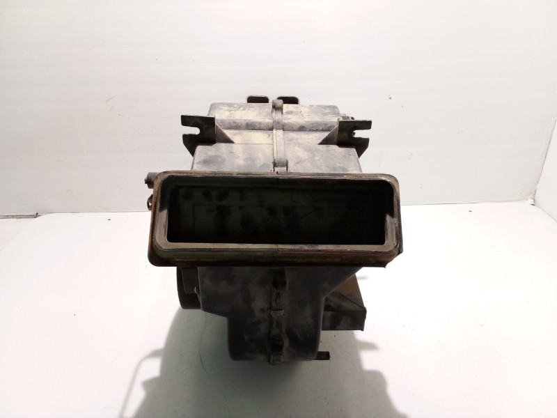 Recambio de modulo calefaccion para nissan eco-t100 eco t100 referencia OEM IAM 271009X100  