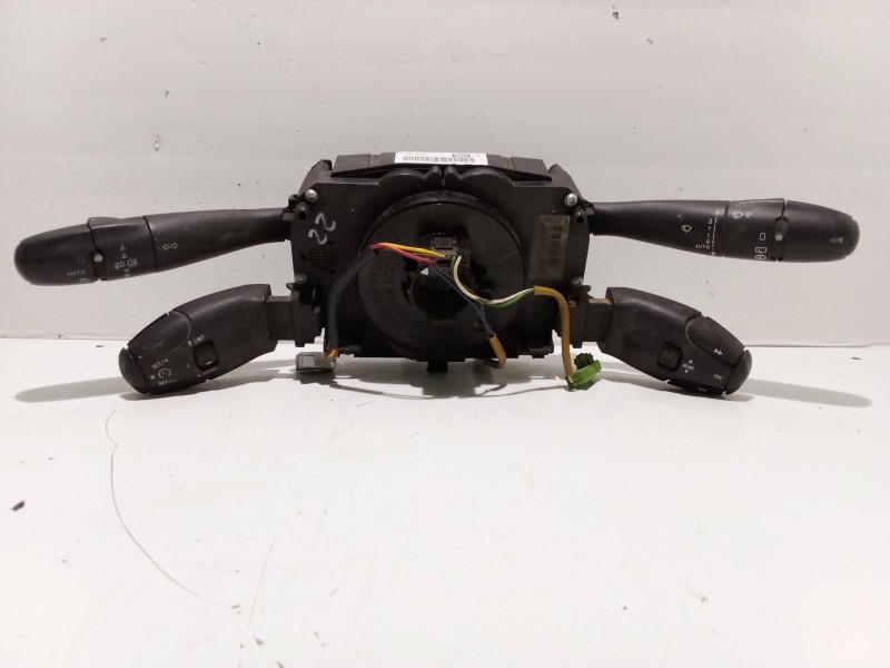 Recambio de com2000 para peugeot 207 1.4 16v vti referencia OEM IAM 96630718XT  