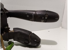 Recambio de com2000 para peugeot 207 1.4 16v vti referencia OEM IAM 96630718XT   2