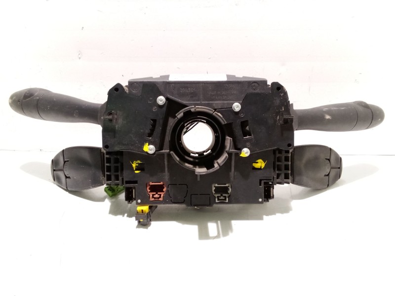 Recambio de com2000 para peugeot 207 1.4 16v vti referencia OEM IAM 96630718XT  