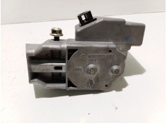 Recambio de antirrobo para mercedes-benz clase c (w203) berlina referencia OEM IAM 7013560090401101   2