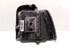 Recambio de piloto trasero izquierdo para fiat tempra berlina (159) 1.6 cat referencia OEM IAM    2