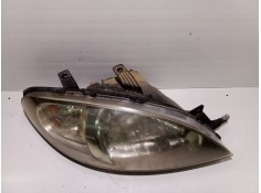 Recambio de faro derecho para chevrolet lacetti (j200) 1.6 referencia OEM IAM 96458812   2