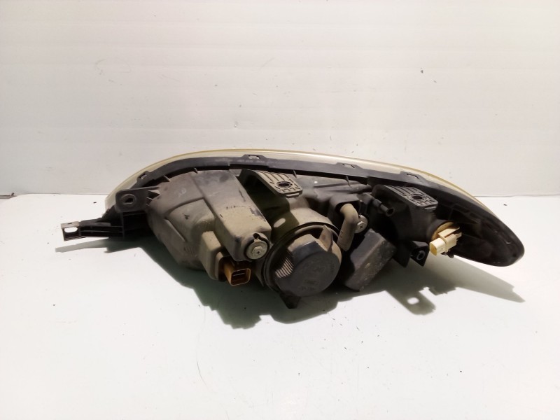 Recambio de faro derecho para chevrolet lacetti (j200) 1.6 referencia OEM IAM 96458812  