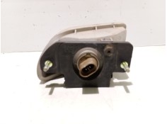 Recambio de faro antiniebla derecho para chevrolet lacetti (j200) 1.6 referencia OEM IAM 96551092   2