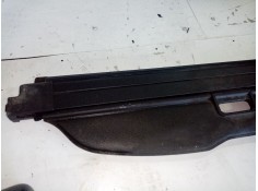 Recambio de bandeja trasera para opel signum elegance referencia OEM IAM 24467838   2